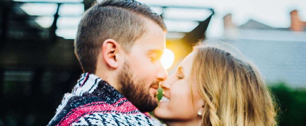 Questions to Ask in a Serious Relationship