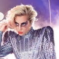 12 Phenomenal Lady Gaga Performances That Will Turn Anyone Into a Little Monster
