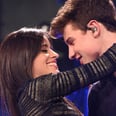 Shawn Mendes and Camila Cabello Dropped a Video for "Señorita," and Does Anyone Else Need a Second?