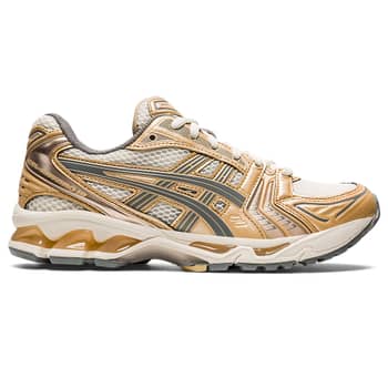 Ross hotsell gym shoes