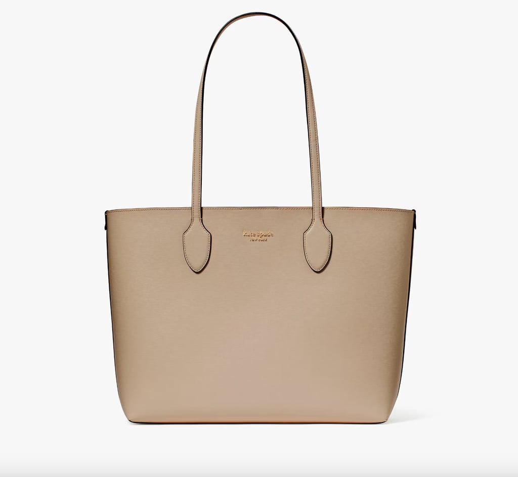 Black Friday Fashion Deals on Accessories