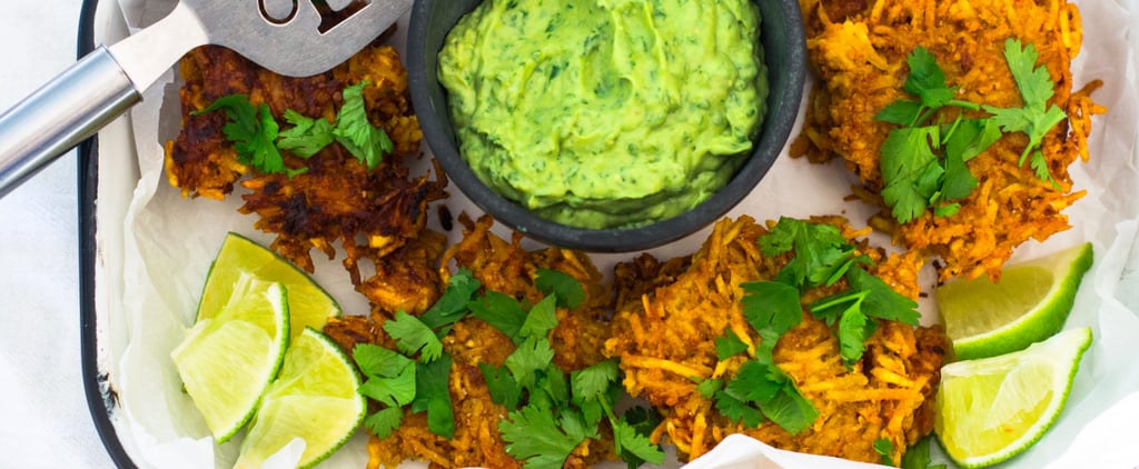 Recipes Using Mashed Plantains