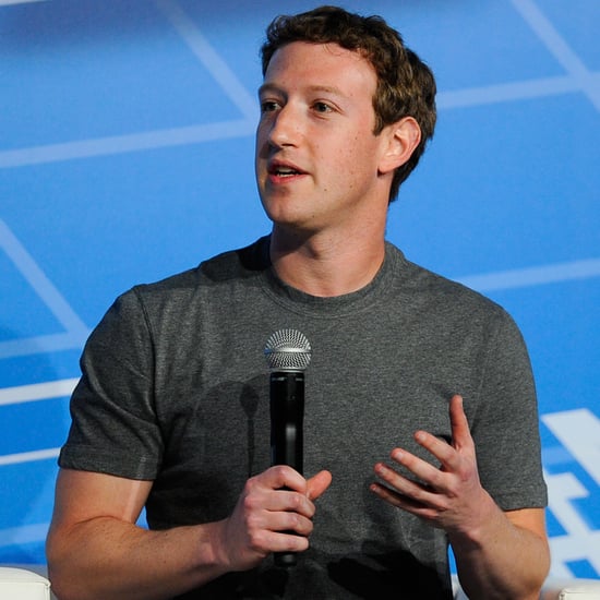 What Will Happen to Facebook If Mark Zuckerberg Leaves?