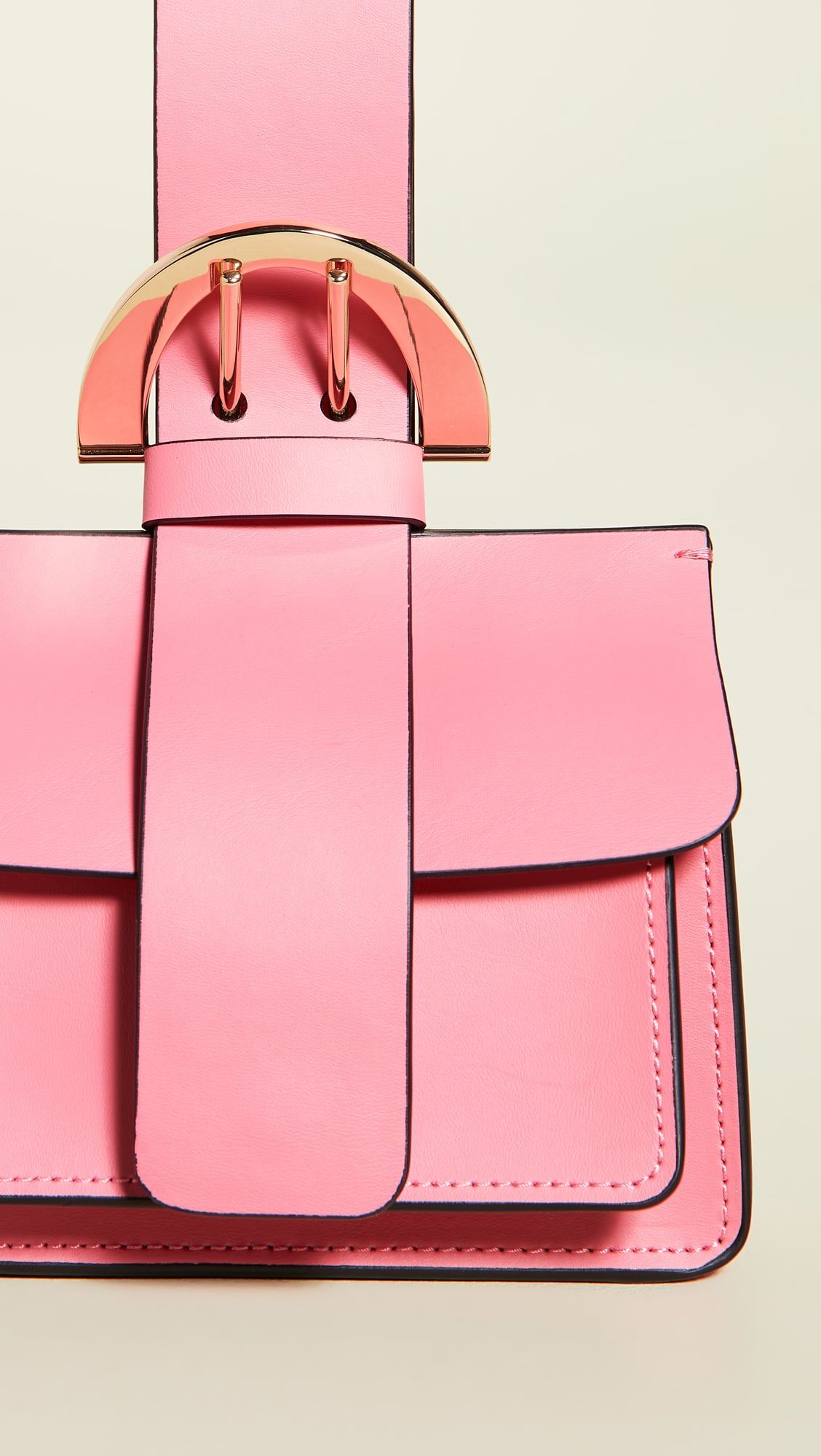 Best Designer Clothes And Accessories On Sale At Shopbop Popsugar Fashion