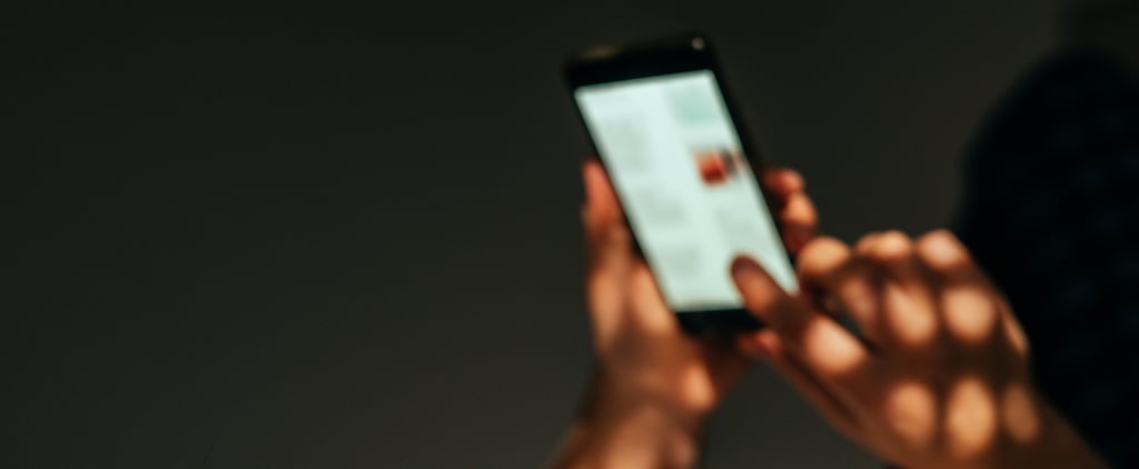TikTok's Thirstiest Comment Sections Are Changing Catcalling