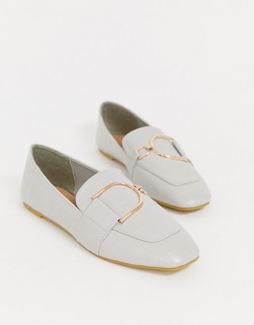 Park Lane Loafers