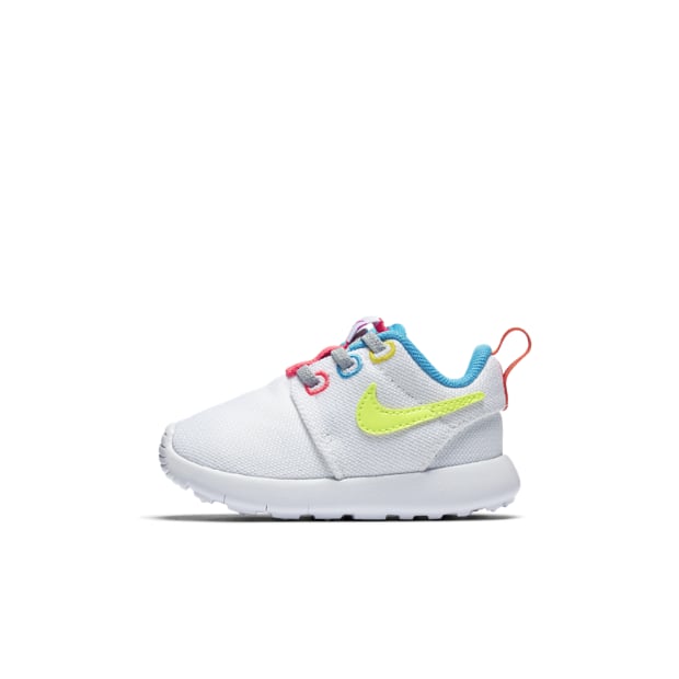 Nike Roshe One