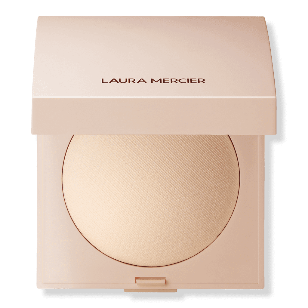 Best Pressed Powder