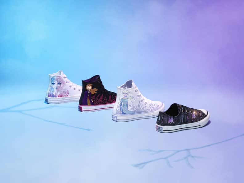 Converse frozen peru outlet