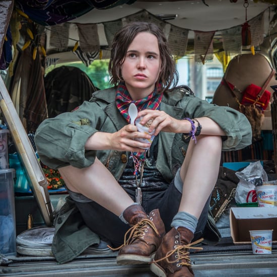 Best Netflix Original Movies