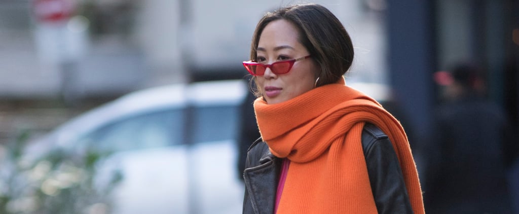Fashion Week Street Style Predictions