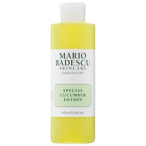 Mario Badescu Special Cucumber Lotion