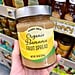 People Have Feelings on Trader Joe's New Banana Fruit Spread