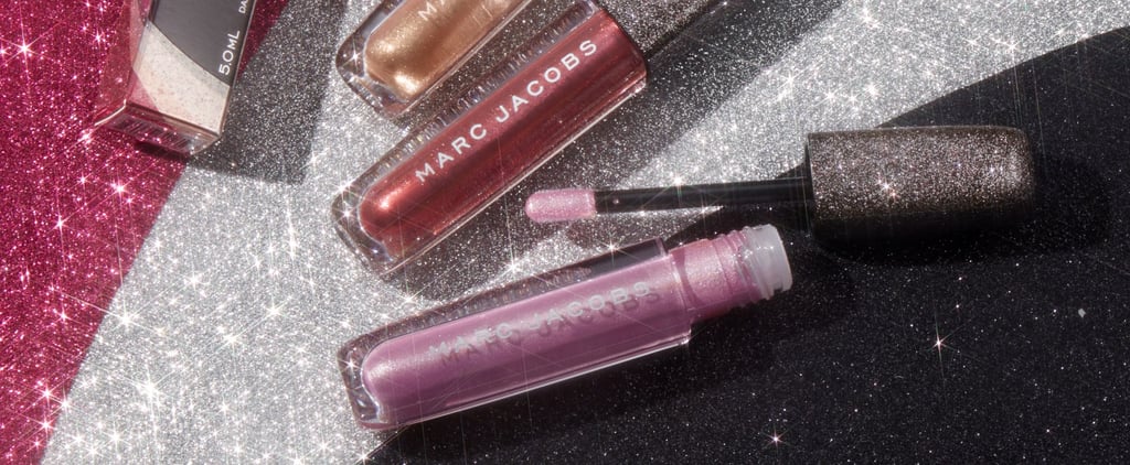 The Best New Makeup Products of October Are Scary Good