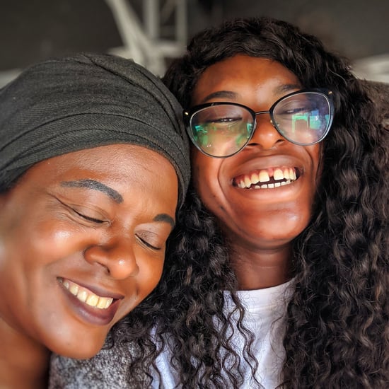 Ade and Antonia Ogunsola's Journey Creating Okiki Skin Care
