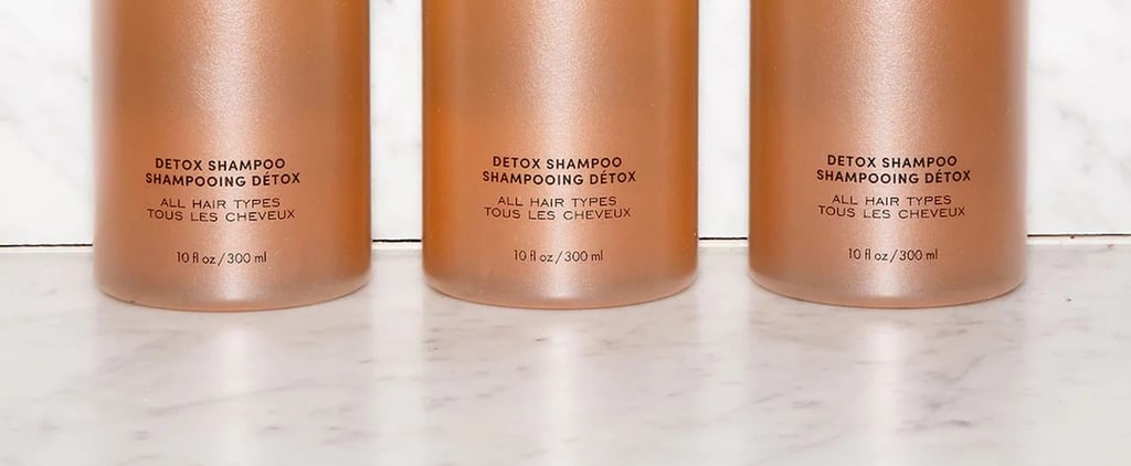 9 Best Dandruff Shampoos Suggested by Dermatologists