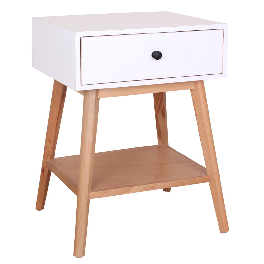 Porthos home jordan side table deals