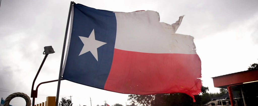 How to Help Hurricane Harvey Victims With Donations