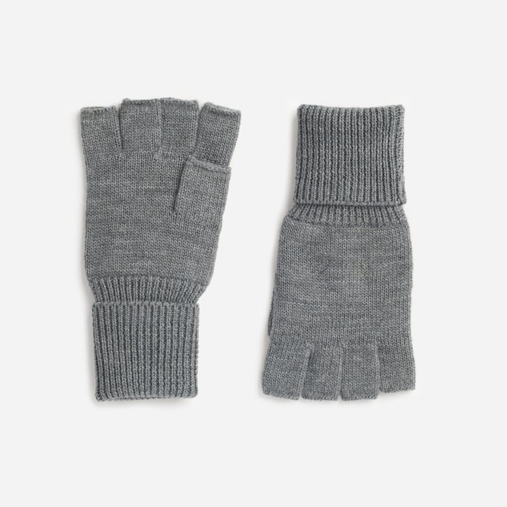 Everlane Fingerless Glove