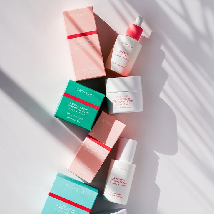 Peach And Lily S Black Friday Sale Popsugar Beauty
