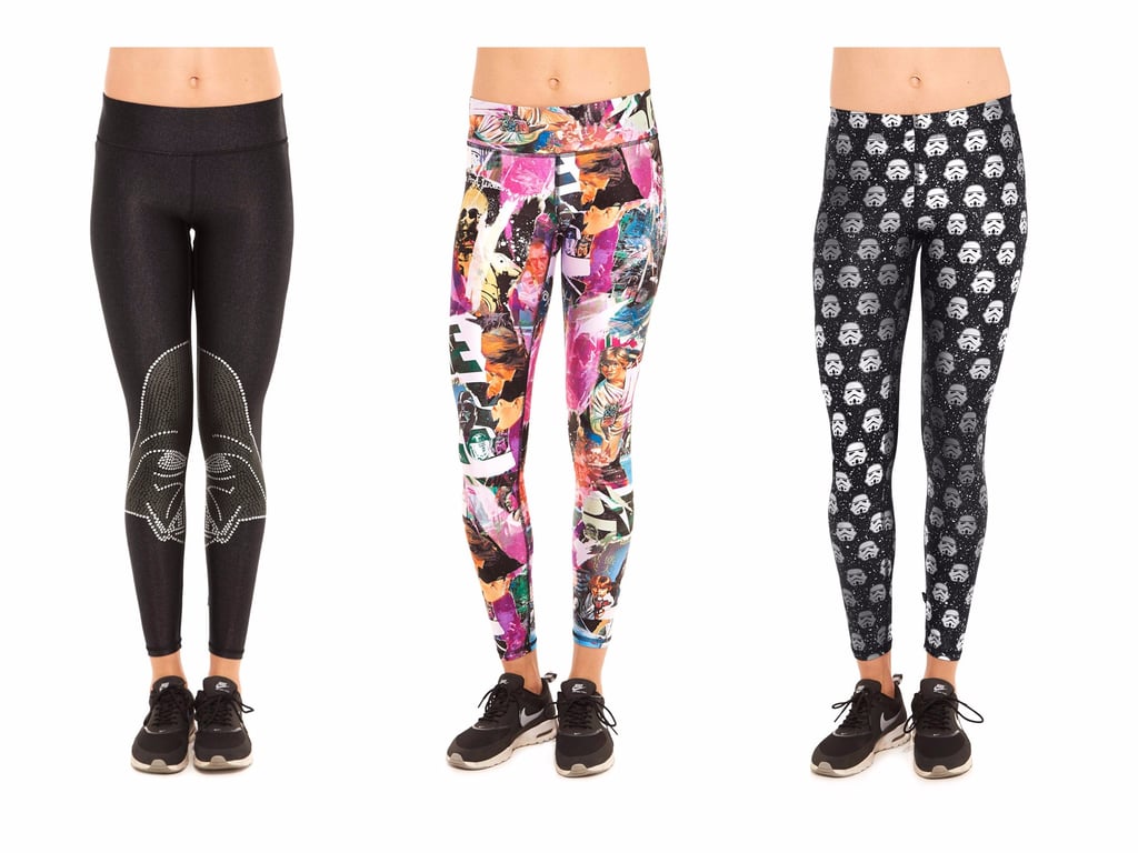 Leggings & treggings femme multicolor | Achat en ligne sur ZALANDO