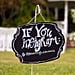 Creative Wedding Hashtag Ideas