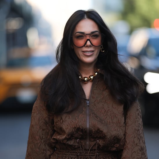 What Is a Brazilian Blowout, How Long Does It Last?