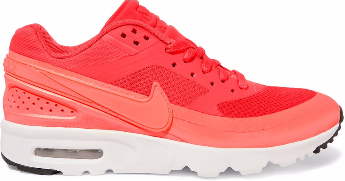 nike sneakers sale store online