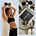 Jennifer Aniston Says This Workout Gave Her 