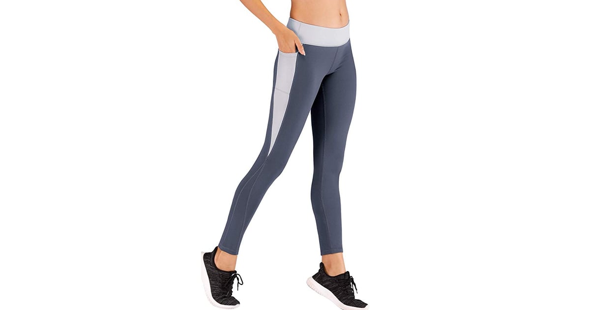 iuga leggings uk