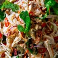 This Easy Vietnamese Chicken Salad Is the Answer to Your Weeknight Woes