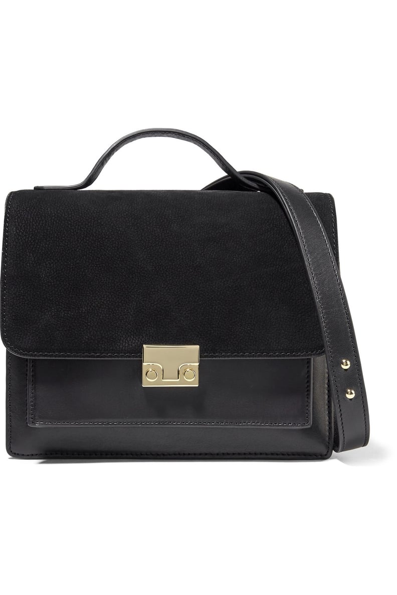 Loeffler Randall Shoulder Bag