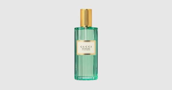 Gucci Mémoire d'une Odeur eau de parfum