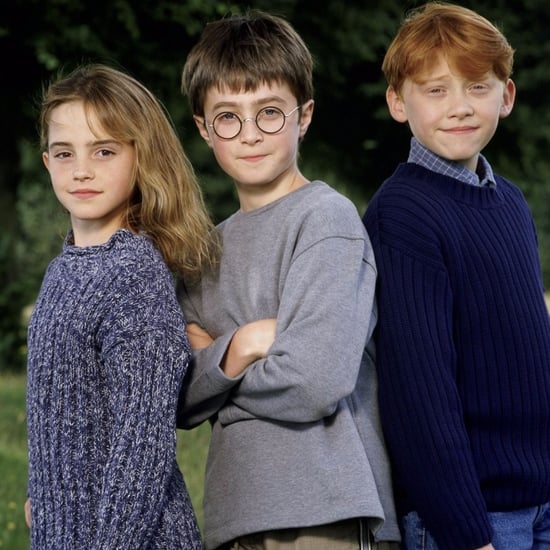 How Harry Potter Has Influenced Millennials