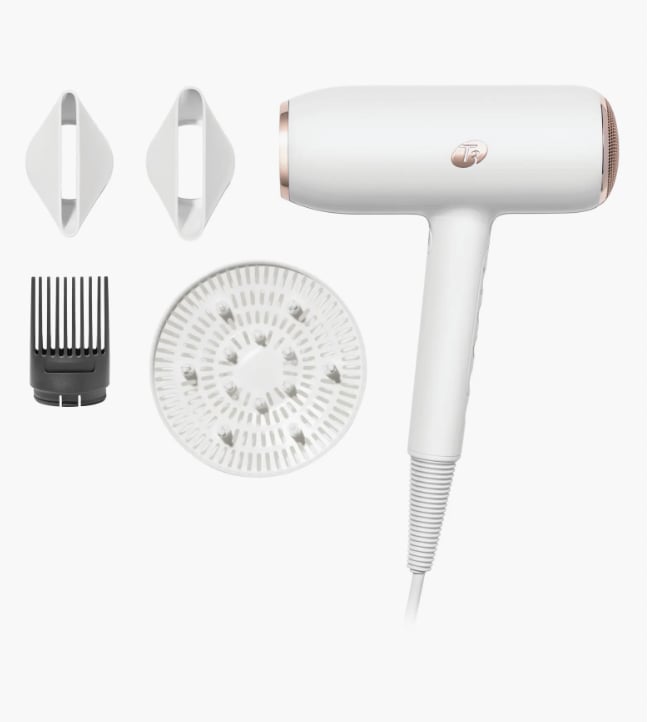 T3 Featherweight StyleMax Dryer