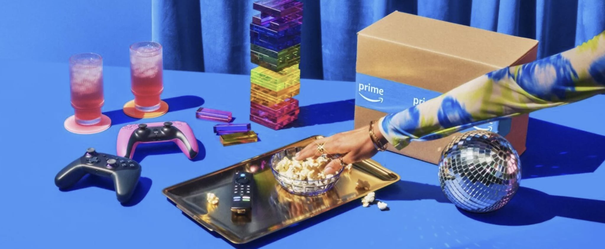 Amazon Prime Big Deal Days October 2026: What to Know