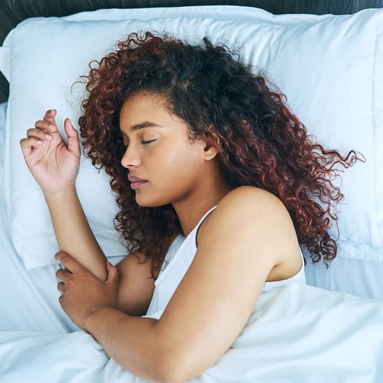 Apps to Help You Fall Asleep