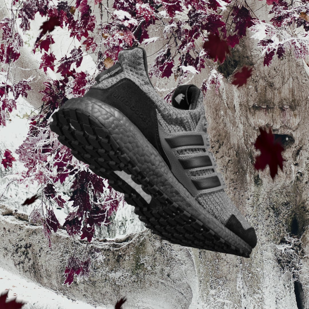 game if thrones adidas