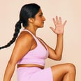 How to Start Working Out Again When You Haven't Exercised in a While