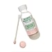 Best Spot Treatment From Sephora