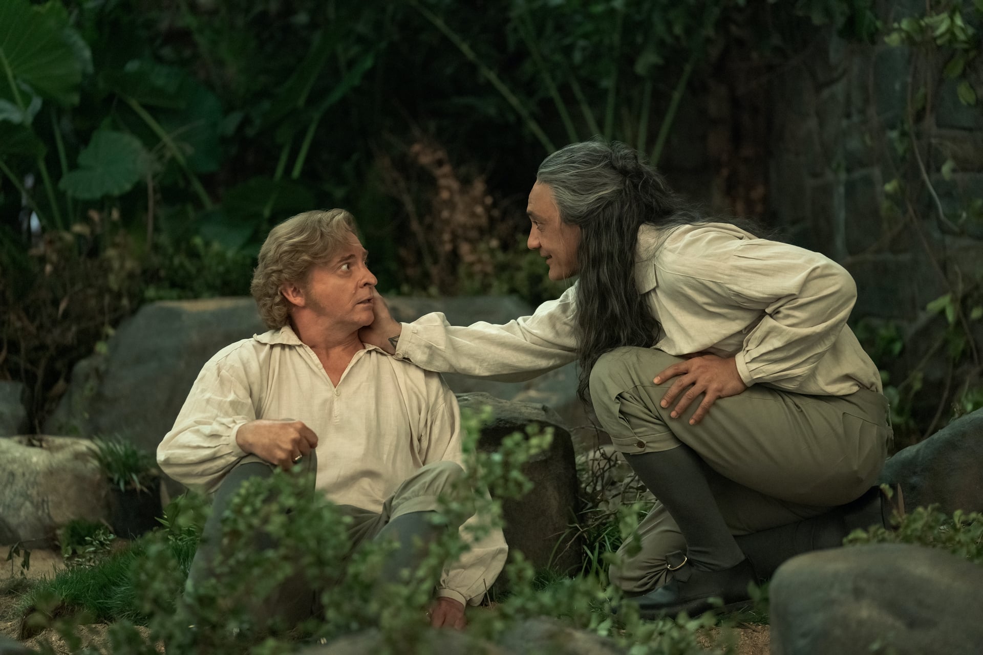 tmp_yraN7I_7b3dd0b019965d77_rhys-darby-taika-waititi_6.jpg