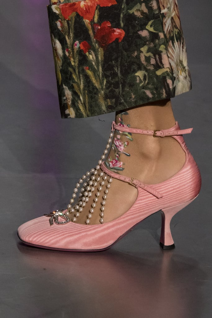 Gucci Fall '17
