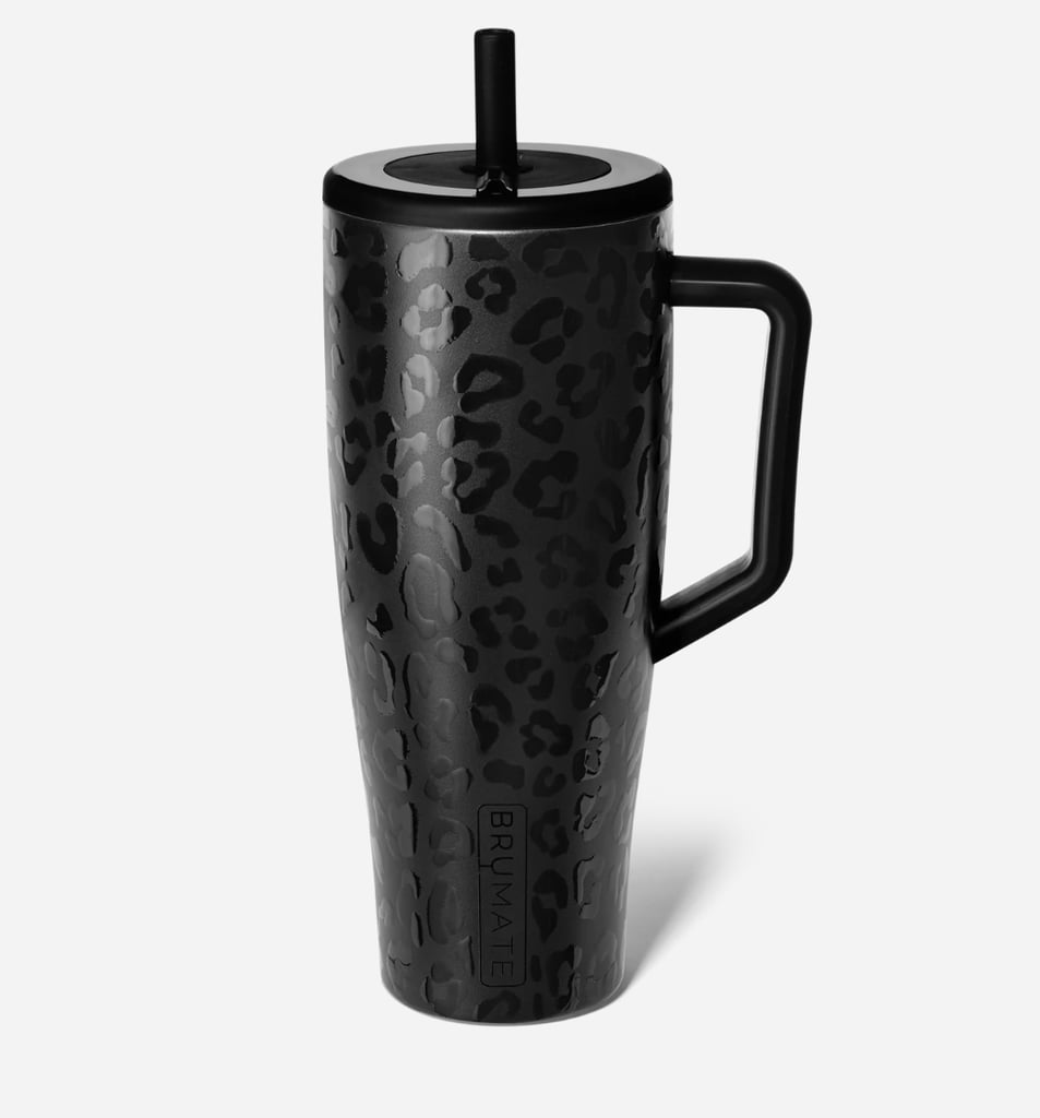 Best Spill-Proof Water Bottle Tumbler