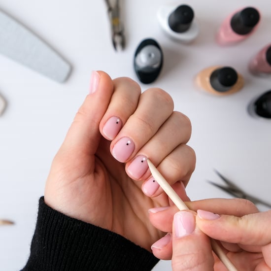 At-Home Manicure Kit Essentials From Revlon and More