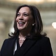 Kamala Harris Will Have Her 2 Stepkids by Her Side on Her Road to the White House
