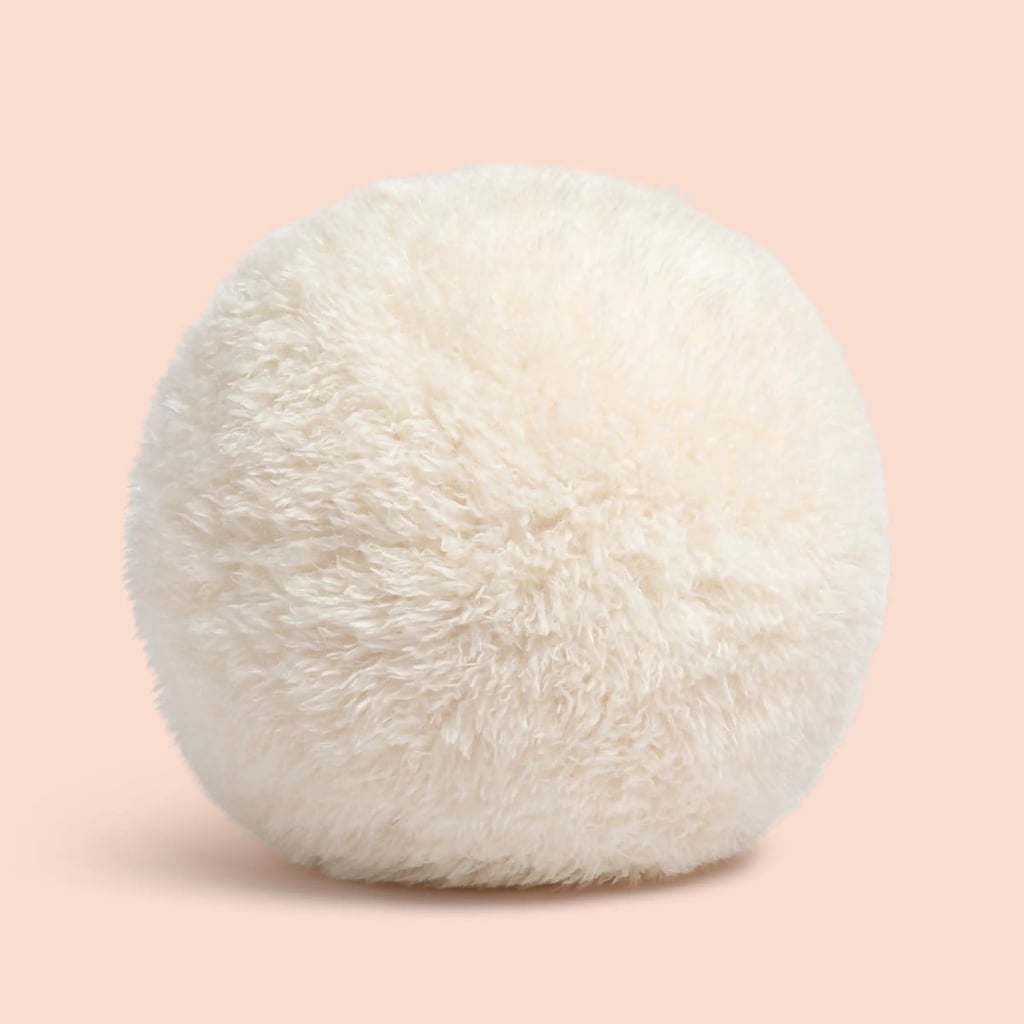 Hugimals World Hug Sphere