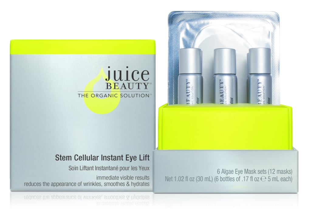 Juice Beauty Eye Lift