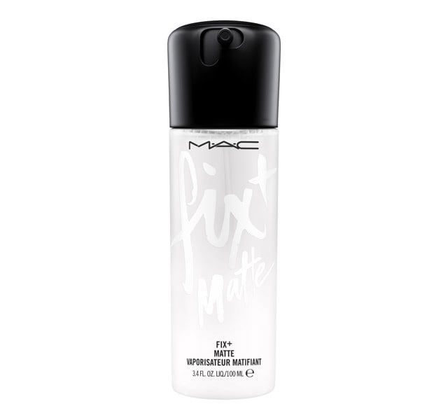 Prep + Prime Fix+ Finishing Mist