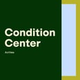 Condition Center: Asthma