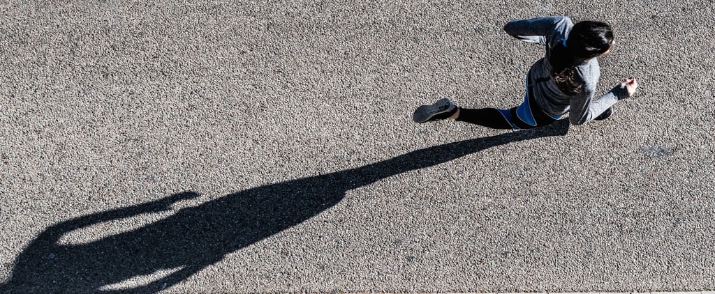 Run the NYC Marathon Anywhere For Free — Here's How to Sign Up For the Virtual Event